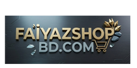 Faiyaz Shop BD,Faiyaz Shop BD, faiyazshopbd.com, online shopping, e-commerce, buy online, shop online, online store, online marketplace, best deals, shopping website, online shopping platform, online shopping experience, best ecommerce website, trusted shopping site,https://faiyazshopbd.com