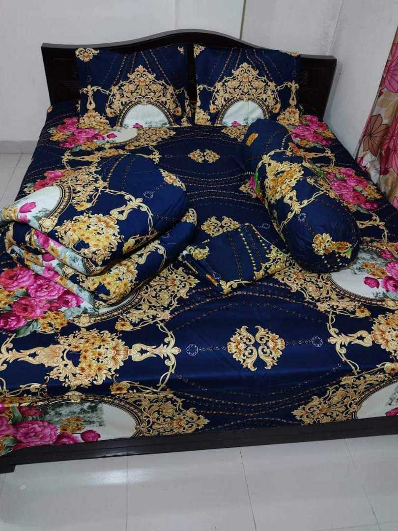 5,Pes,Set,Premium,Quality,Comforter