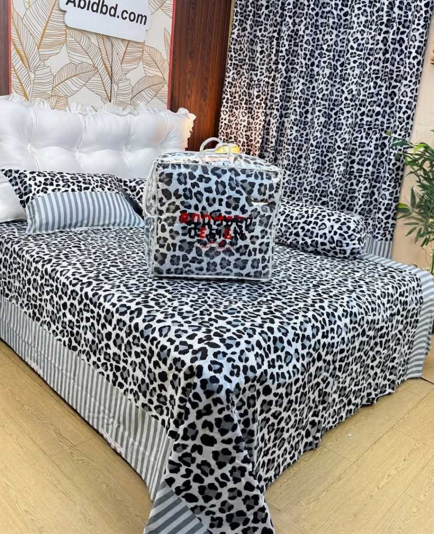 5,Pes,Set,Premium,Quality,Comforter
