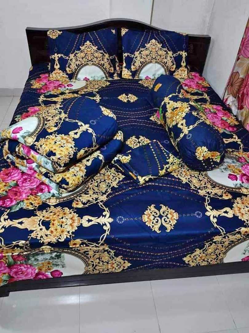 5,Pes,Set,Premium,Quality,Comforter